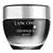 50 ML