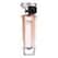 30 ml spray bottle