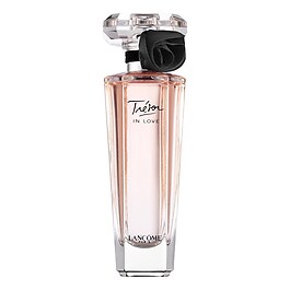 Trésor In Love