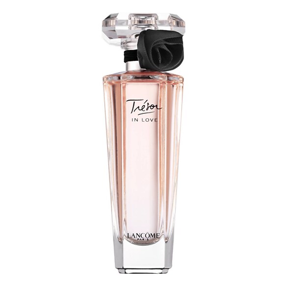 Trésor In Love, Lancôme