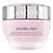 50 ml