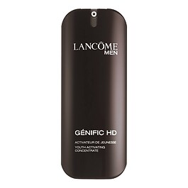 Genific HD - Serum actiune multipla anti-imbatranire