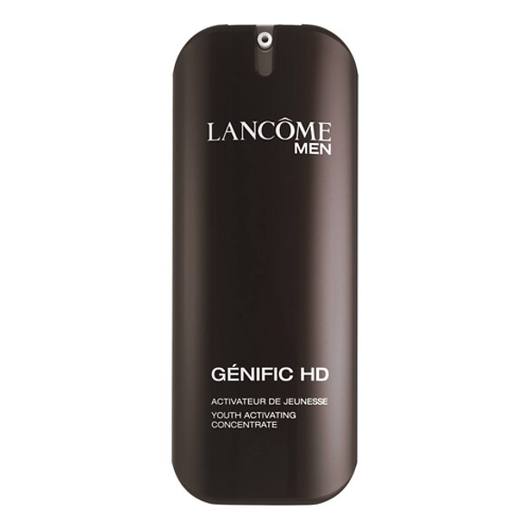 Genific HD - Serum actiune multipla anti-imbatranire, Lancome