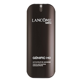 Genific HD - Serum actiune multipla anti-imbatranire image