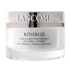 Rénergie - Crème jour soin anti-âge, LANCÔME