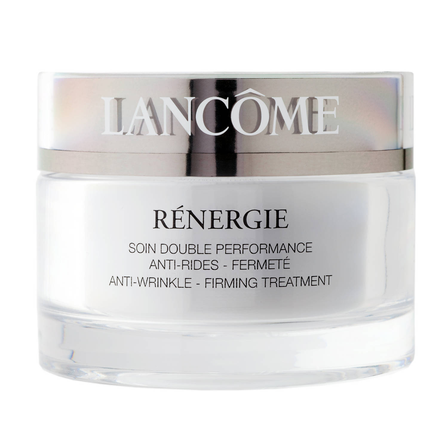 LANCÔME - Rénergie - Denní krém proti vráskám