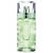 75 ml spray bottle