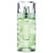 75 ml spray bottle