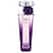 50 ml