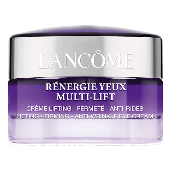 Renergie Multi Lift Eyes, Lancôme