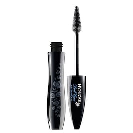 Hypnôse Doll Eyes Waterproof - Voděodolná řasenka image