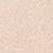 Beige Nu (2 g)