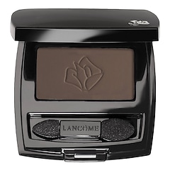 Ombre Hypnose - Očn&iacute; St&iacute;ny , LANC&Ocirc;ME