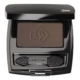 Ombre Hypnose - Očn&iacute; St&iacute;ny 