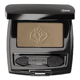 Ombre Hypnôse - Mono Eyeshadow