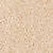 Sable Enchanté (2,5 g)