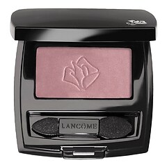Ombre Hypnose - Očn&iacute; St&iacute;ny , LANC&Ocirc;ME