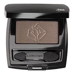 Ombre Hypnôse - Cień do powiek, LANCÔME