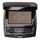 Ombre Hypnôse - Mono Eyeshadow