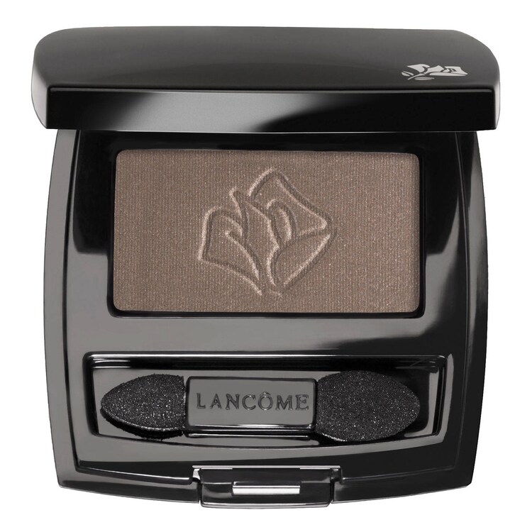 Ombre Hypnôse - Mono Eyeshadow