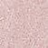 Rose étoilé (2,5 g)