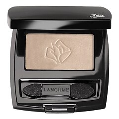 Ombre Hypnose - Očn&iacute; St&iacute;ny , LANC&Ocirc;ME