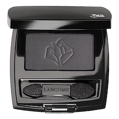 Ombre Hypnose - Očn&iacute; St&iacute;ny , LANC&Ocirc;ME