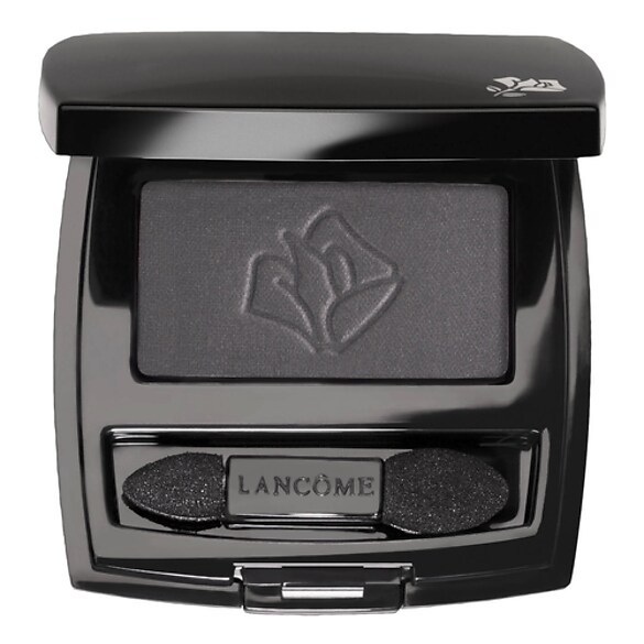 Ombre Hypnôse Lidschatten, LANCÔME