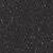 Perle Grise (2,5 g)