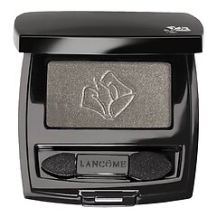 Ombre Hypnôse Lidschatten, LANCÔME