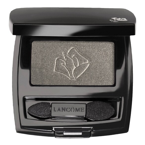Ombre Hypnôse Lidschatten, LANCÔME