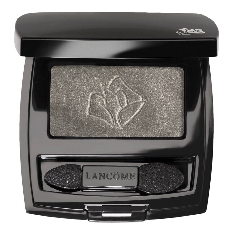 Ombre Hypnose - Oční Stíny 