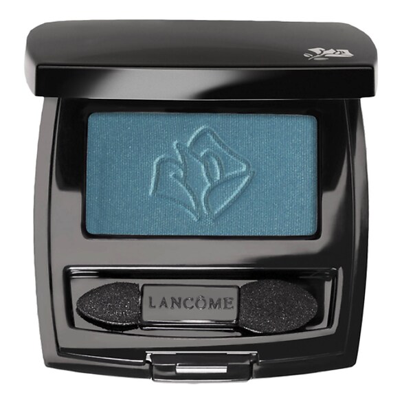 Ombre Hypnôse Lidschatten, LANCÔME