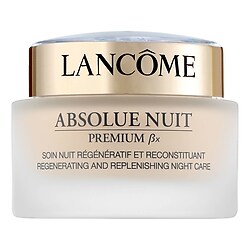 Absolue Premium ßx - Soin Nuit Régénératif Et Reconstituant
