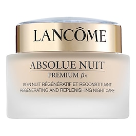Absolue Premium ßx Soin Nuit image