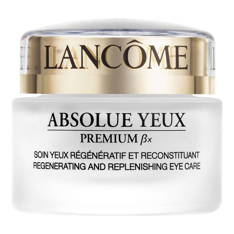 Absolue Premium ßx - Soin Yeux Régénératif Et Reconstituant