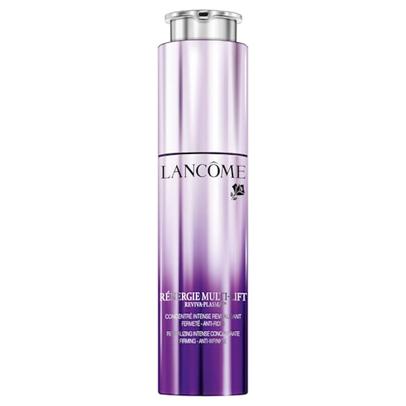 Rénergie Multi-Lift - Reviva-Plasma, Lancôme