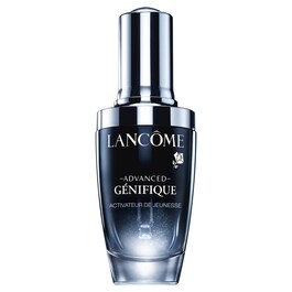 Advanced Genifique - Activador de Juventud