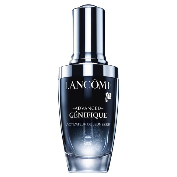 Advanced Genifique - Activador de Juventud, Lanc&ocirc;me