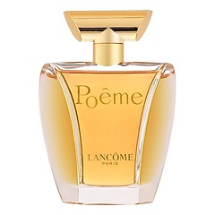 Poeme Eau de Parfum, LANCÔME