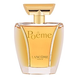Poeme+-+Eau+de+Parfum+Femme