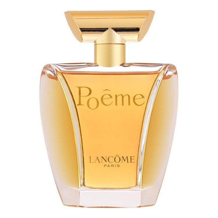 Poême Femme - Eau de Parfum