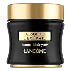 Absolue L'Extrait - Contorno occhi, LANCÔME