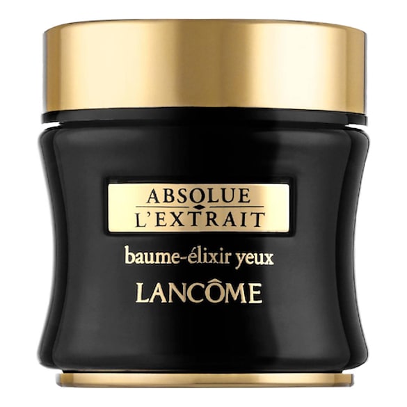 Absolue L'Extrait - Contorno occhi, LANCÔME