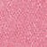 BLUSH SUBTIL BLSH N021