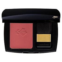 Blush Subtil  - Fard de obraz