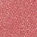 BLUSH SUBTIL BLSH N031