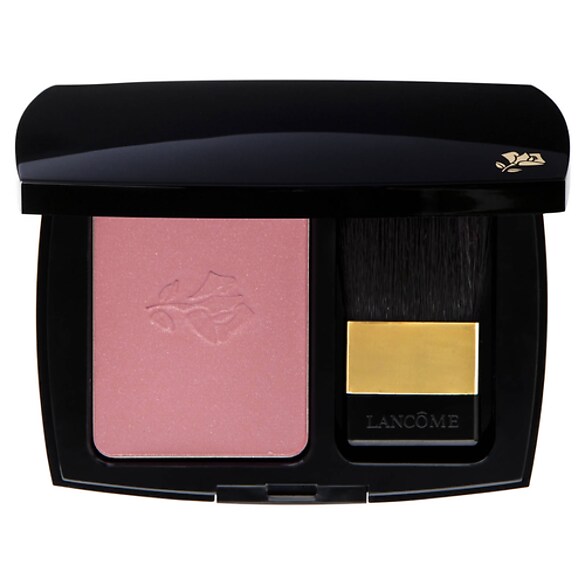 Blush Subtil  - Fard de obraz, Lancome