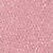 BLUSH SUBTIL BLSH N041