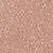 BLUSH SUBTIL BLSH N011